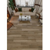 MOST FLOOR Эко Плюс 1002 Дуб Сумбава MOST FLOOR Эко Плюс 1002 Дуб Сумбава