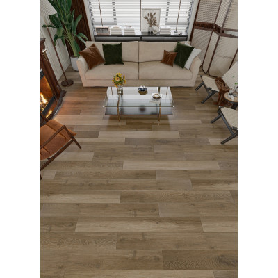 MOST FLOOR Эко Плюс 1002 Дуб Сумбава MOST FLOOR Эко Плюс 1002 Дуб Сумбава