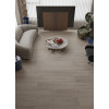 MOST FLOOR Эко Плюс 1008 Дуб Босфор