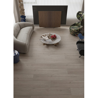 MOST FLOOR Эко Плюс 1008 Дуб Босфор