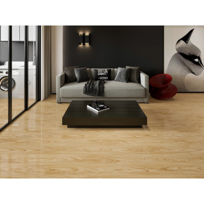 MOST FLOOR Супер Глянец 11901 Дуб бежевый MOST FLOOR Супер Глянец 11901 Дуб бежевый