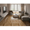 MOST FLOOR Супер Глянец 11902 Дуб рустик
