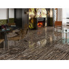 MOST FLOOR Супер Глянец 11904 Мраморное дерево MOST FLOOR Супер Глянец 11904 Мраморное дерево