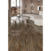 MOST FLOOR Супер Глянец 11908 Миндаль MOST FLOOR Супер Глянец 11908 Миндаль