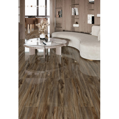 MOST FLOOR Супер Глянец 11908 Миндаль MOST FLOOR Супер Глянец 11908 Миндаль