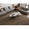 MOST FLOOR Супер Глянец 11908 Миндаль