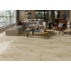 MOST FLOOR Супер Глянец 11909 Клен бежевый