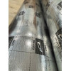 Подложка A-step Optima Silver 2 мм, 1х15 м