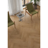 MOST FLOOR Аккорд 1801 Бостон MOST FLOOR Аккорд 1801 Бостон