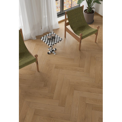 MOST FLOOR Аккорд 1801 Бостон MOST FLOOR Аккорд 1801 Бостон