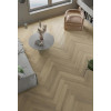 MOST FLOOR Аккорд 1802 Луизиана MOST FLOOR Аккорд 1802 Луизиана