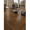 MOST FLOOR Аккорд 1803 Миссури MOST FLOOR Аккорд 1803 Миссури
