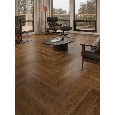 MOST FLOOR Аккорд 1803 Миссури MOST FLOOR Аккорд 1803 Миссури