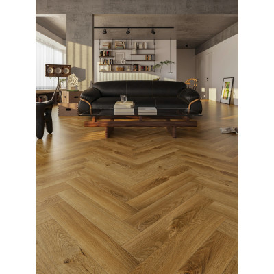MOST FLOOR Аккорд 1804 Окинава MOST FLOOR Аккорд 1804 Окинава