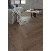 MOST FLOOR Аккорд 1805 Лондон MOST FLOOR Аккорд 1805 Лондон