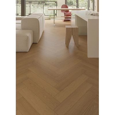 MOST FLOOR Аккорд 1806 Варшава MOST FLOOR Аккорд 1806 Варшава