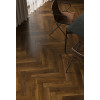 MOST FLOOR Аккорд 1807 Прага