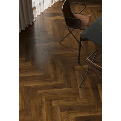 MOST FLOOR Аккорд 1807 Прага MOST FLOOR Аккорд 1807 Прага