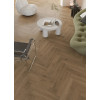 MOST FLOOR Аккорд 1808 Сингапур