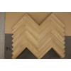 MOST FLOOR Фиеста 5503 Богота