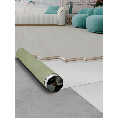 Подложка A-step Pro Flex 2мм