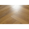 A+FLOOR Классик 307 Сомерсет