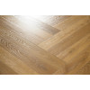 A+FLOOR Классик 307 Сомерсет