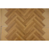 A+FLOOR Классик 307 Сомерсет