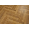 A+FLOOR Классик 307 Сомерсет