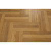 A+FLOOR Классик 307 Сомерсет