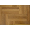 A+FLOOR Классик 307 Сомерсет