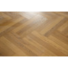 A+FLOOR Классик 307 Сомерсет