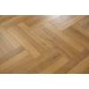 A+FLOOR Классик 307 Сомерсет