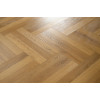 A+FLOOR Классик 307 Сомерсет