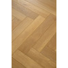 MOST FLOOR Фиеста 5501 Мехико