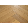 MOST FLOOR Фиеста 5501 Мехико