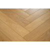 MOST FLOOR Фиеста 5501 Мехико