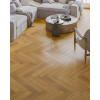 MOST FLOOR Фиеста 5501 Мехико