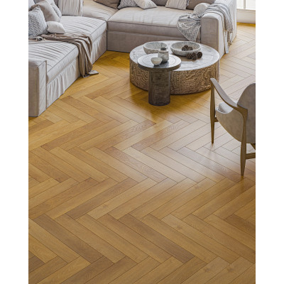 MOST FLOOR Фиеста 5501 Мехико MOST FLOOR Фиеста 5501 Мехико