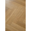 MOST FLOOR Фиеста 5502 Лима