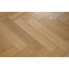 MOST FLOOR Фиеста 5502 Лима