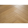 MOST FLOOR Фиеста 5502 Лима