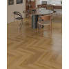 MOST FLOOR Фиеста 5502 Лима MOST FLOOR Фиеста 5502 Лима