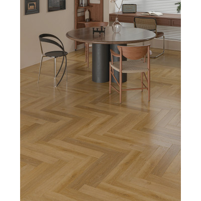 MOST FLOOR Фиеста 5502 Лима MOST FLOOR Фиеста 5502 Лима