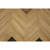 MOST FLOOR Фиеста 5503 Богота