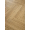 MOST FLOOR Фиеста 5503 Богота