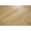 MOST FLOOR Фиеста 5503 Богота