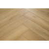 MOST FLOOR Фиеста 5503 Богота