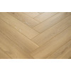 MOST FLOOR Фиеста 5503 Богота