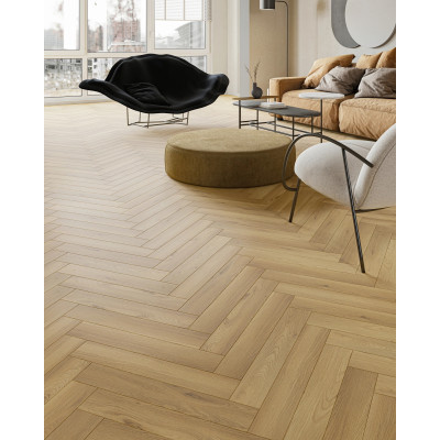 MOST FLOOR Фиеста 5503 Богота